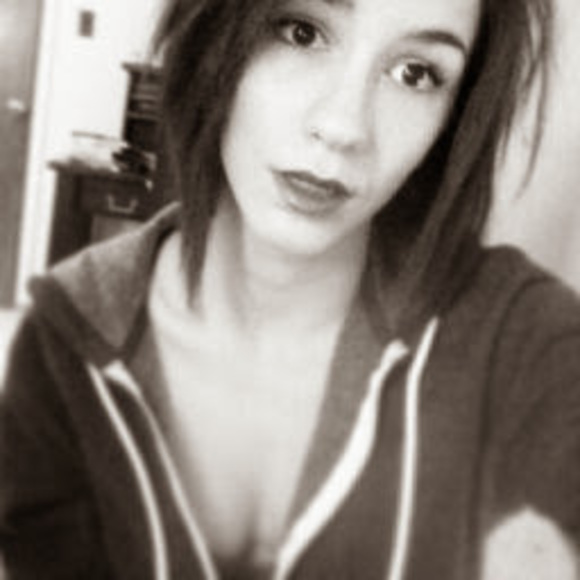 Meet your Posher, Loki - Picture 1 of 1